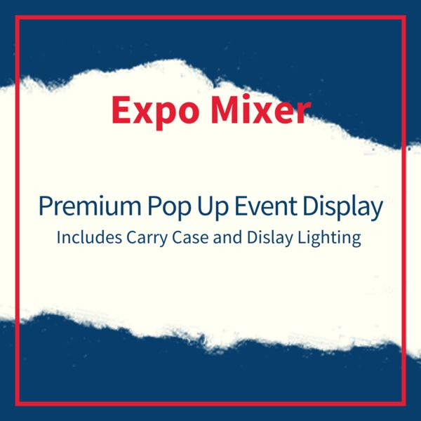 EXPO Pop up Thumbnail