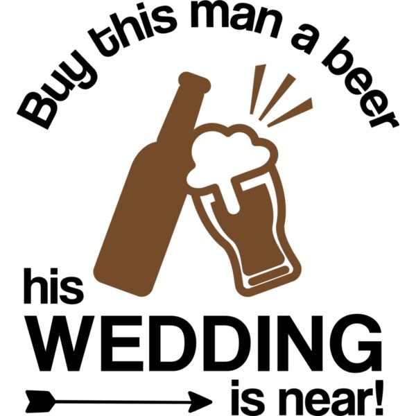 Bachelor Days are Numbered 03 Thumbnail