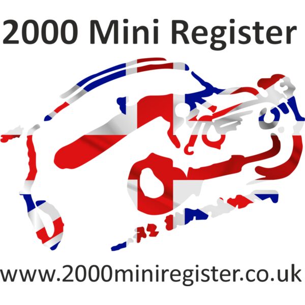 MiniRegister UnionJack DECO png BlackText Thumbnail