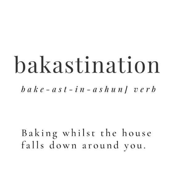 bakastination Thumbnail