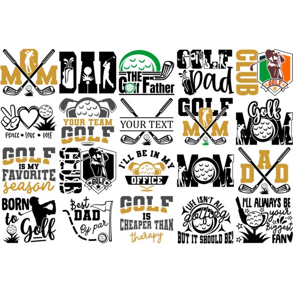 AllinoneSVG Thumbnail