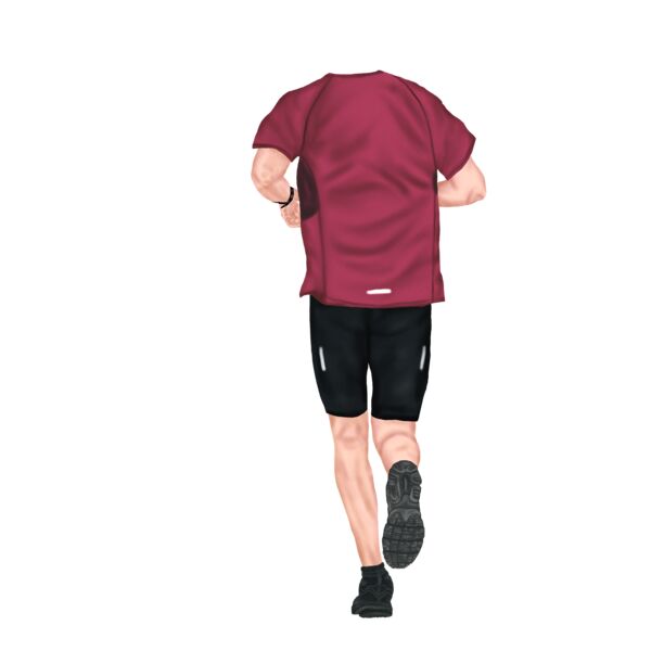 RUNNERS0066 Thumbnail