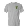 Adult t-shirt Heavy Cotton Thumbnail