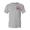 Adult t-shirt Heavy Cotton Thumbnail