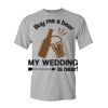 Adult t-shirt Heavy Cotton Thumbnail
