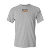 Adult t-shirt Heavy Cotton Thumbnail