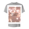 Adult t-shirt Heavy Cotton Thumbnail