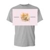 Adult t-shirt Heavy Cotton Thumbnail