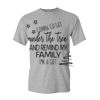 Adult t-shirt Heavy Cotton Thumbnail