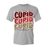 Adult t-shirt Heavy Cotton Thumbnail