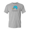 Adult t-shirt Heavy Cotton Thumbnail