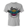 Adult t-shirt Heavy Cotton Thumbnail