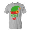 Adult t-shirt Heavy Cotton Thumbnail