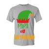 Adult t-shirt Heavy Cotton Thumbnail
