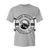 Adult t-shirt Heavy Cotton Thumbnail