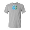 Adult t-shirt Heavy Cotton Thumbnail
