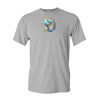 Adult t-shirt Heavy Cotton Thumbnail
