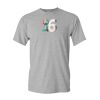 Adult t-shirt Heavy Cotton Thumbnail