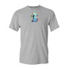 Adult t-shirt Heavy Cotton Thumbnail
