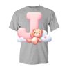 Adult t-shirt Heavy Cotton Thumbnail
