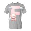 Adult t-shirt Heavy Cotton Thumbnail