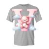 Adult t-shirt Heavy Cotton Thumbnail