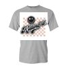 Adult t-shirt Heavy Cotton Thumbnail