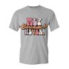 Adult t-shirt Heavy Cotton Thumbnail