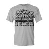 Adult t-shirt Heavy Cotton Thumbnail