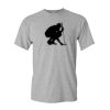 Adult t-shirt Heavy Cotton Thumbnail