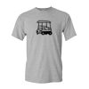 Adult t-shirt Heavy Cotton Thumbnail