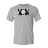 Adult t-shirt Heavy Cotton Thumbnail