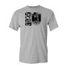 Adult t-shirt Heavy Cotton Thumbnail