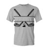 Adult t-shirt Heavy Cotton Thumbnail
