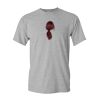 Adult t-shirt Heavy Cotton Thumbnail