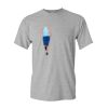 Adult t-shirt Heavy Cotton Thumbnail