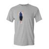 Adult t-shirt Heavy Cotton Thumbnail