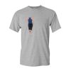 Adult t-shirt Heavy Cotton Thumbnail