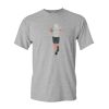 Adult t-shirt Heavy Cotton Thumbnail