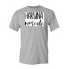 Adult t-shirt Heavy Cotton Thumbnail