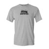 Adult t-shirt Heavy Cotton Thumbnail