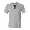 Adult t-shirt Heavy Cotton Thumbnail