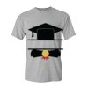 Adult t-shirt Heavy Cotton Thumbnail