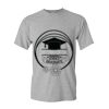 Adult t-shirt Heavy Cotton Thumbnail