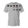 Adult t-shirt Heavy Cotton Thumbnail