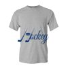 Adult t-shirt Heavy Cotton Thumbnail
