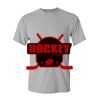 Adult t-shirt Heavy Cotton Thumbnail
