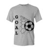 Adult t-shirt Heavy Cotton Thumbnail