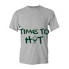 Adult t-shirt Heavy Cotton Thumbnail
