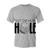 Adult t-shirt Heavy Cotton Thumbnail